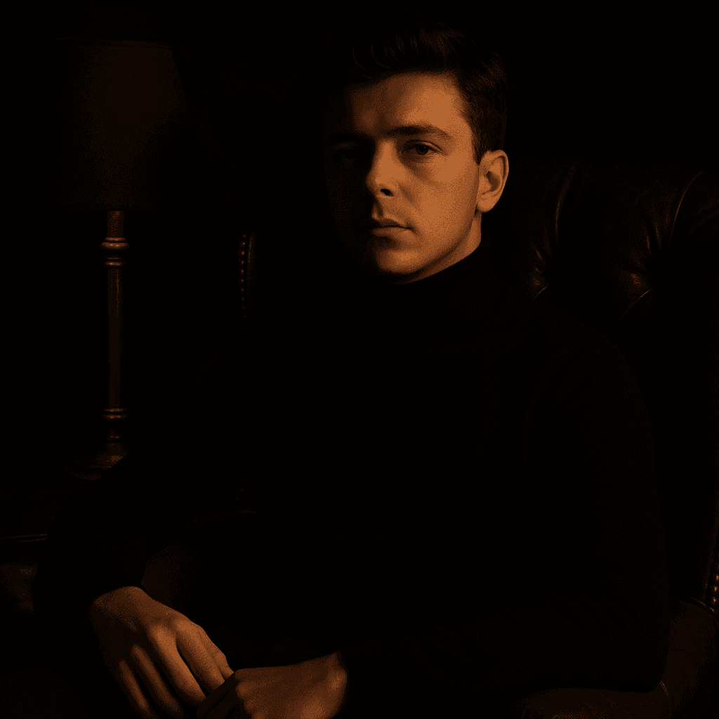 Hero Bild